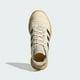 thumbnail image 3 of Adidas Originals ZPONGE Men's Cozy Fashion Shoes Sneakers JH8112, 3 of 6