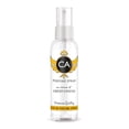 thumbnail image 1 of Perfume CA Eco Refill Fresh Linens Eau De Parfum 60mL Unisex, 1 of 8