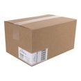 thumbnail image 3 of Royal Sovereign FSW-1008A - Coin wrapper - kraft paper (pack of 1008), 3 of 3