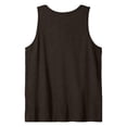 thumbnail image 4 of Hogleaql American Usa Flag Tank Top for Men 4th Of July Muscle 250 Anniversary USA Sleeveless Tank Tops Crewneck Patriotic Gym Dressy Shirts for Men Navy 5XL, 4 of 4