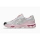 thumbnail image 3 of ASICS GEL-NYC 1203A571-100 Kicki Yang Zhang Men Women Sizes Pink Cream NBY New, 3 of 6