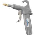 Guardair Air Gun,Pistol Grip,Cast Aluminum 74H