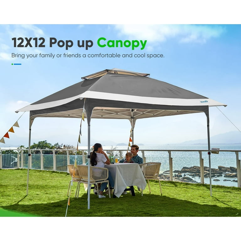 スポーツトイ・アクショントイ Canopy Collection Canopy Fora Z1R® COLLAPSIBLE CANOPIES for Sale | Village Motorsports