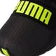 thumbnail image 5 of Tenis Puma Cell Regulate Bold Negro Hombre 27, 5 of 7