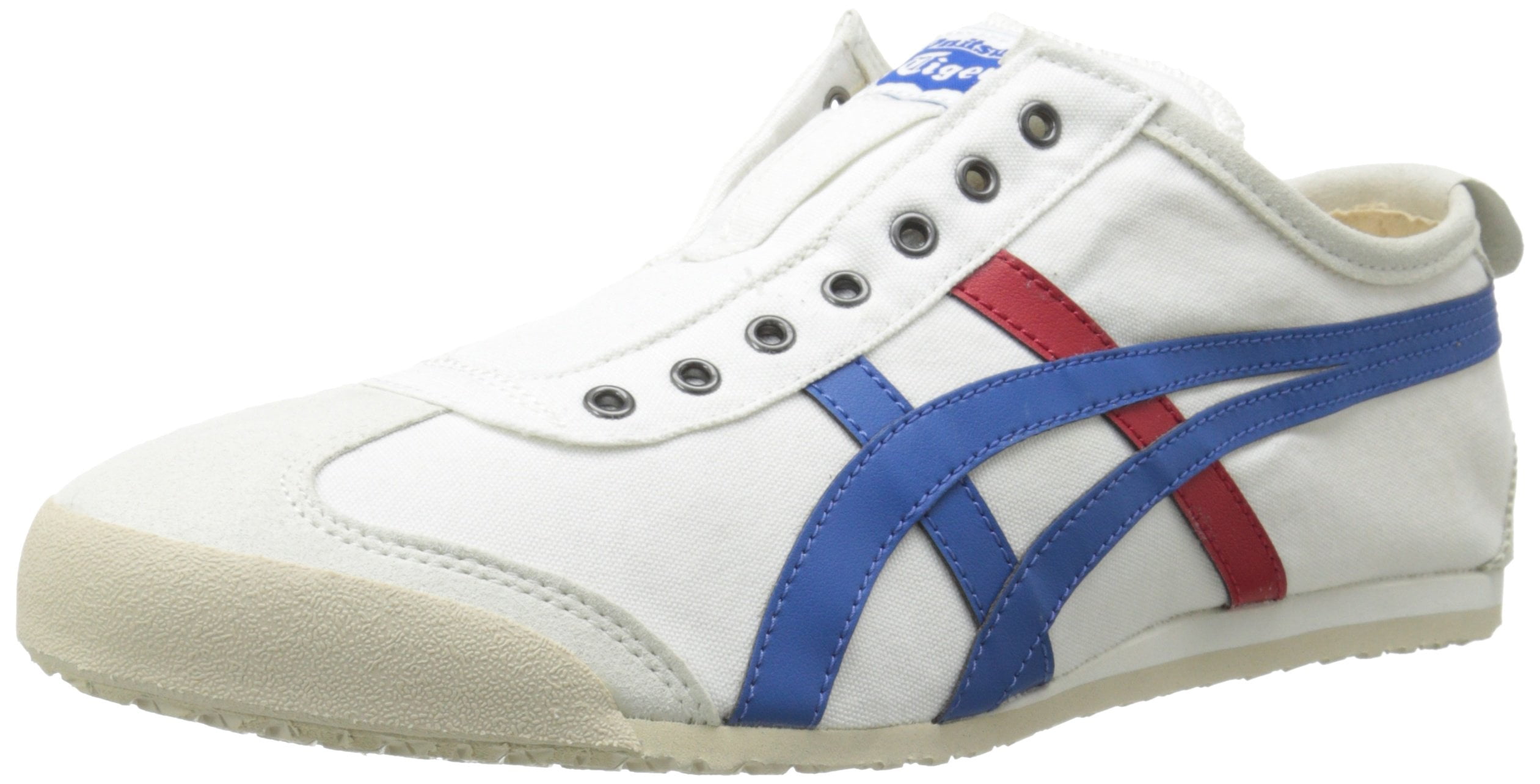 polo onitsuka tiger junior beige