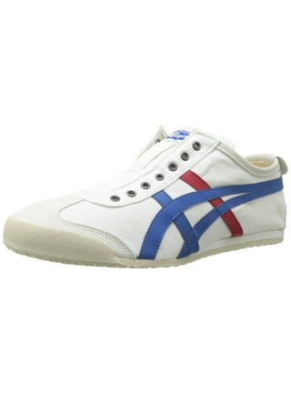 Onitsuka Tiger By Asics Boys Shoes