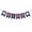 J.Nine_(9th Birthday), variant on Inkdotpot Birthday Party DecorationsBirthday Party GarlandBaby Boy BaseballPennant Banner Flag