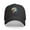 Black, variant on Colorful Eagle Baseball Caps for Men Women Fashion Summer Casquette Adjustable Casual Trucker Hats for Outdoor Activities