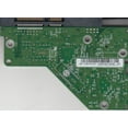 thumbnail image 2 of WD3200AAKX-00ERMA0, 2061-771640-103 ALD21, WD SATA 3.5 PCB, 2 of 2