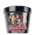 thumbnail image 4 of Palomero Stranger Things Crown Baccara de Melamina, 4 of 4