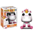 thumbnail image 1 of Figura de Acción Funko POP Películas Despicable Me 3 Fluffy, 1 of 2