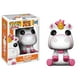 thumbnail image 1 of Figura de Acción Funko POP Películas Despicable Me 3 Fluffy, 1 of 2