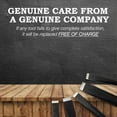thumbnail image 5 of Grace USA Original Gun Care Screwdriver Set, 5 of 7