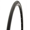 thumbnail image 3 of Maxxis Re-Fuse Refuse Folding Bicycle Tire 700x23 BLACK Fixed Gear Road, 3 of 3