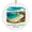 Porthcurno 2, variant on Staithes Travel Souvenir, North Yorkshire Holiday Ornament, Christmas Keepsake