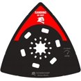 thumbnail image 3 of SL SANDING PLT CG 3-1/2"" (Pack of 1), 3 of 3