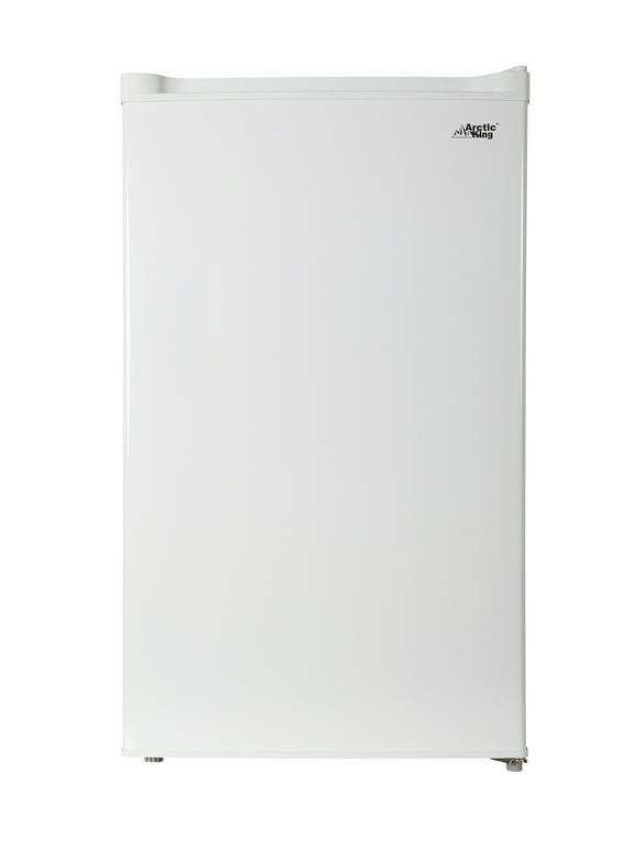 Arctic King Freezers in Freezers