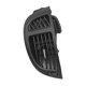 thumbnail image 1 of Left Side Duct Outlet Nozzle Assy for Forte Cerato 09-13 974801M100WK, 1 of 5