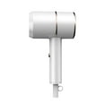 thumbnail image 2 of YSGFHGJW Hair Dryer for Women A Powerful 800 Watt Fast Drying And Low-noise Hair Dryer With A 3-speed Range With 1 Supply And Collection Nozzle, 2 of 9