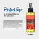 thumbnail image 5 of Removedor de pegamento para encajes Walker Tape C22 en aerosol solvente, 355 ml, 5 of 8