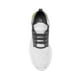 thumbnail image 3 of Sneaker Urbano Flexi para Hombre Estilo 410801 Blanco, 3 of 5