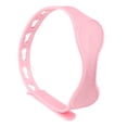 thumbnail image 5 of Patellar Tendon Support Strap for Men Women Adjustable Patella Band Stabilizer Knee Brace for Tendonitis Pain Relief Basketball Running Jumper Squats, 5 of 8