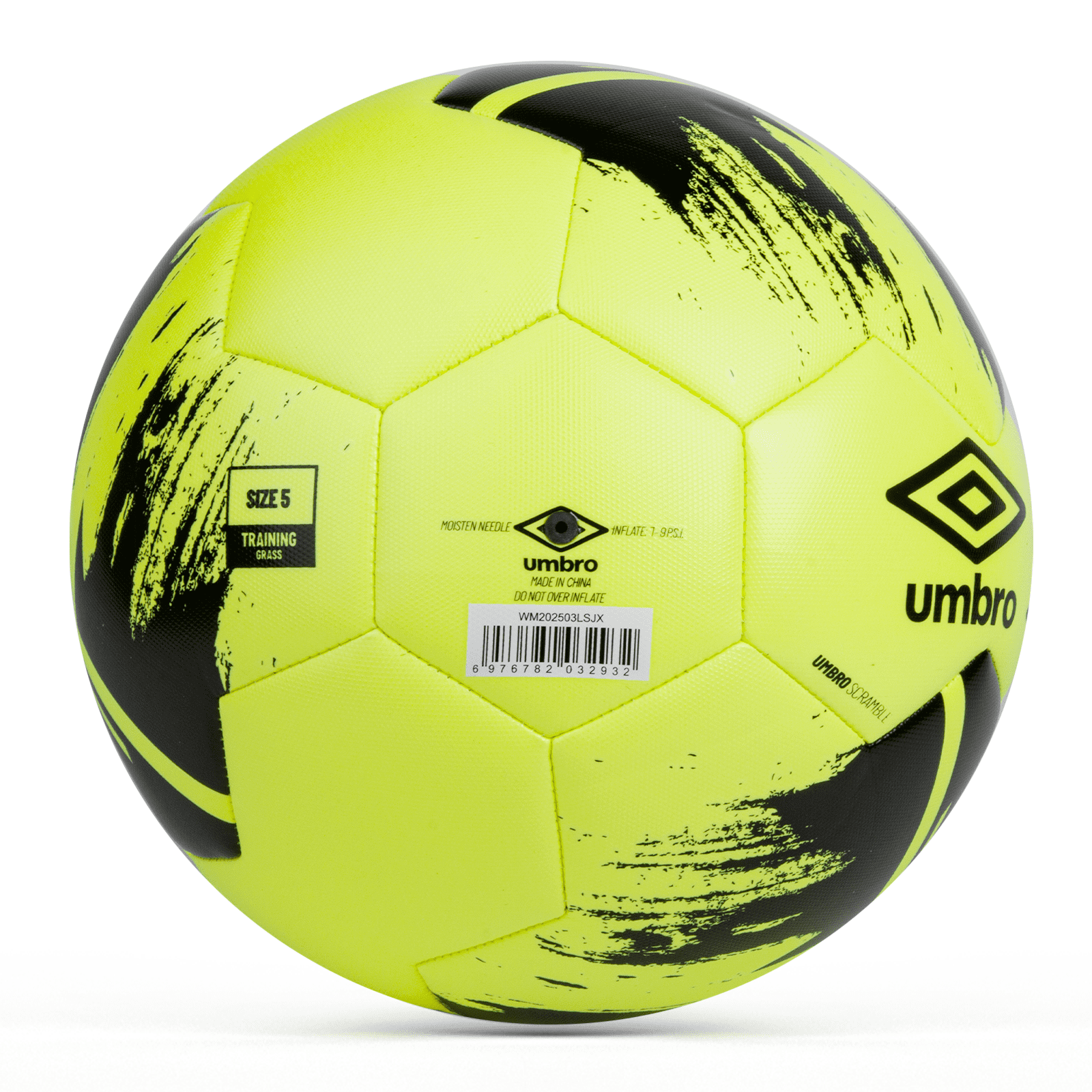 1004dae5-4750-4a23-8943-