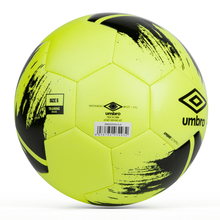 【国内正規品・新品・未開封】Supreme×Umbro SoccerBall SUPREME UMBRO SOCCER BALL | eBay