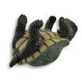 thumbnail image 2 of Zeckos Slow But Steady Turtle Single Wine Bottle Holder, 2 of 4