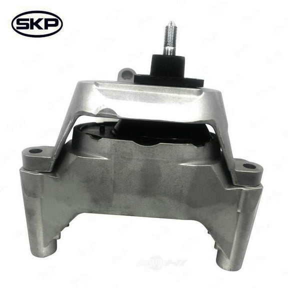 SKP SKM9809 Engine Mount