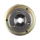 thumbnail image 1 of Rotor Magneto Estator At125rt 2020 - 2025, 1 of 1