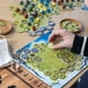 thumbnail image 3 of Juego de mesa GIGAMIC Loot - Pillage and Raid Vikings 10+ Years, 3 of 7