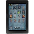 thumbnail image 4 of Juego para fiestas Bezier Games One Night Ultimate Werewolf, 4 of 5