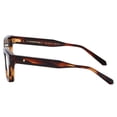thumbnail image 3 of Lentes Oftálmicos Valentino diseño VLX-121 Black, 3 of 4