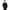 Black, variant on Port Authority ® Value Fleece Jacket. F217