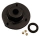 thumbnail image 1 of Base Amortiguador Grc Para Dodge Grand Caravan 2001 - 2007, 1 of 1
