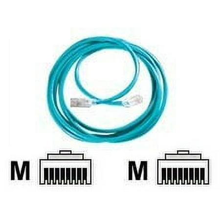 “Outbid. Outplay. Own It.”