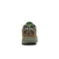 thumbnail image 4 of New Balance Men's 827 Stray Rats Shoes, from StockX, 4 of 5