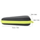 thumbnail image 5 of Shaver Box Shaver Storage Box Portable Designs Personal Cleansing for Personal Care Toiletry Products Toiletry Tools ANGGREK Otros, 5 of 8