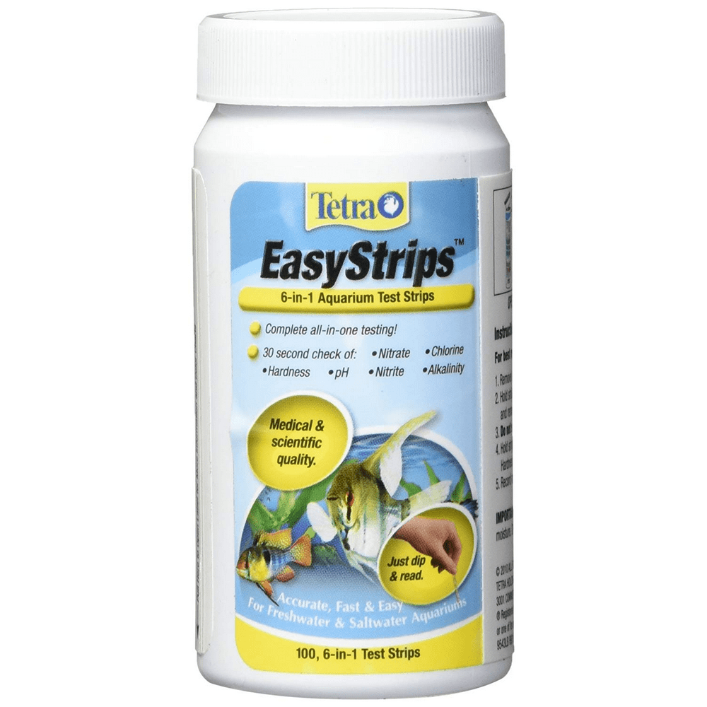 tetra-easystrips-6-in-1-aquarium-test-strips-water-testing-walmart