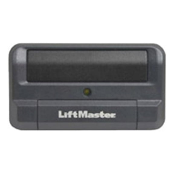 Liftmaster 811LM Single Button Control