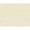Sand, variant on Kenneth James Baja Grey Texture Unpasted Acrylic Coated Wallpaper, 27-in by 27-ft, 60.8 sq. ft.
