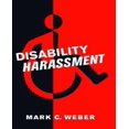 thumbnail image 1 of Disability Harassment, 1 of 1