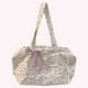 thumbnail image 3 of Bolso hobo elegante Ndcxsfigh para Mujer floral Gran Capacidad para Viajes Al Aire libre, 3 of 9