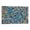 Poster-1, variant on Jackson Pollock Abstract Paintings (52) Wall Art Canvas Poster Poster Decorative Painting Canvas Wall Art Living Room Posters Bedroom Painting 20x30inch(50x75cm)