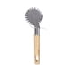 thumbnail image 2 of RKSTN Stainless Steel Pizza tackle Stainless Steel Pizza Cutter Shovel Integrated Pizza Knife Roller Knife Shovel Cutting Pizza Home Kitchen Baking Tools Stainless Steel Light Pizza Tools, 2 of 6