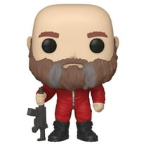 Funko POP! TV: La Casa de Papel - Helsinki