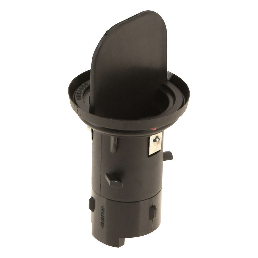 Genuine Turn Signal Bulb Socket