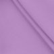 thumbnail image 4 of Chaqueta deportiva de invierno de color liso para niños, de manga larga, con capucha, informal, con cremallera y bolsillos, de poliéster, 4 of 5