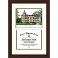 thumbnail image 3 of Campusimages CO996LV University of Northern Colorado Legacy Scholar Diploma Frame, 3 of 3